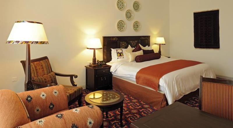 Dushanbe Serena Hotel ห้อง รูปภาพ