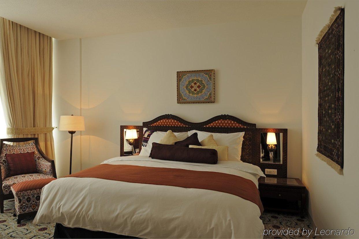 Dushanbe Serena Hotel ห้อง รูปภาพ